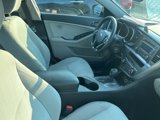 Used 2013 Kia Optima LX image 4
