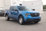 New 2025 Ford Maverick XL w/ Equipment Group 102A image 3