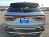 Certified 2021 Lincoln Corsair AWD w/ Premium Package image 5