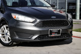Used 2018 Ford Focus SE image 3