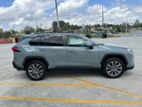 Used 2020 Toyota RAV4 XLE Premium image 6