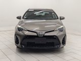 Used 2018 Toyota Corolla SE image 3