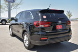 Used 2020 Kia Sorento LX image 4