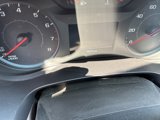 Used 2019 Chevrolet Malibu LT image 5