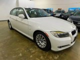 Used 2009 BMW 328i Sedan image 3