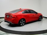 Used 2015 Volvo S60 T6 R-Design image 5