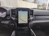 Used 2023 RAM 1500 Big Horn image 3