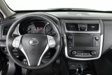 Used 2017 Nissan Altima 2.5 SL w/ 2.5 Technology Package image 3