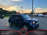 Used 2021 Jeep Renegade Sport w/ Sport Appearance Group image 3