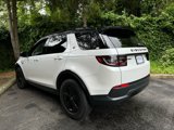 Certified 2023 Land Rover Discovery Sport S image 4