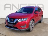Used 2019 Nissan Rogue SV w/ Premium Package image 3