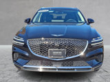 Used 2022 Genesis GV70 2.5T w/ Advanced Package image 3