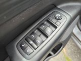 Used 2020 Jeep Grand Cherokee Altitude image 6