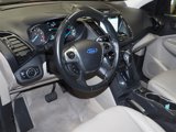 Used 2016 Ford Escape Titanium image 5