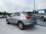 Used 2024 Chevrolet Equinox Premier image 3