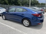 Used 2019 Hyundai Elantra SE image 4