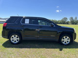 Used 2014 GMC Terrain SLE image 4