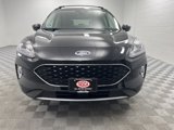 Used 2022 Ford Escape SEL image 3
