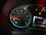 Used 2018 Chevrolet Equinox Premier image 4