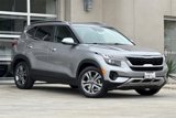 Used 2022 Kia Seltos S image 2