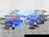 Used 2014 Ford Fusion SE image 5