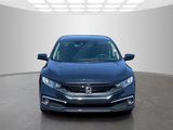 Used 2020 Honda Civic EX image 4