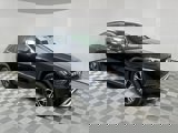 New 2025 Mercedes-Benz GLA 250 4MATIC image 2