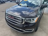 Used 2017 GMC Acadia SLE w/ LPO, Cargo Package image 3