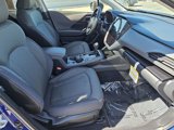 Used 2024 Subaru Crosstrek 2.0i Premium image 5