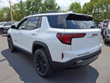 New 2026 GMC Terrain Elevation w/ Elevation Premium Package image 3