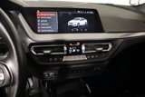 Used 2022 BMW 228i xDrive Gran Coupe w/ Convenience Package image 6