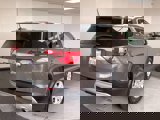 Used 2019 GMC Acadia SLE image 5