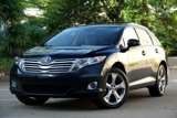 Used 2011 Toyota Venza AWD image 2