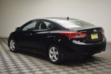 Used 2012 Hyundai Elantra GLS w/ Preferred Pkg 3 image 4