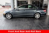 Used 2012 Mercedes-Benz E 350 Sedan image 5