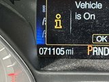 Used 2019 Ford Escape SEL image 5