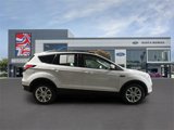 Used 2017 Ford Escape SE w/ Equipment Group 201A image 2