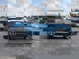 Used 2021 MINI Cooper Countryman S w/ Driver Assistance Package image 3