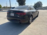 Used 2017 Audi A4 2.0T Ultra Premium image 5