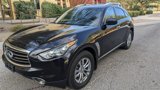 Used 2013 INFINITI FX37 2WD w/ Premium Pkg image 2