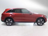 Used 2020 Mercedes-Benz GLC 350e 4MATIC image 6