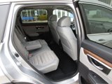 Used 2021 Honda CR-V EX image 5