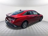 Used 2024 Hyundai Elantra SEL image 5