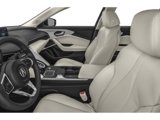 New 2025 Acura TLX w/ Technology Package image 6