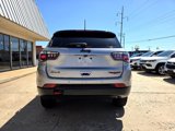 Used 2023 Jeep Compass Trailhawk image 6