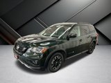 Used 2019 Nissan Pathfinder SL image 4