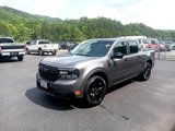 Certified 2023 Ford Maverick XLT w/ Equipment Group 300A Standard image 2