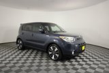 Used 2014 Kia Soul ! w/ Sun & Sound Package image 5