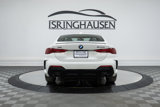 New 2026 BMW 440i xDrive Coupe w/ Premium Package image 6