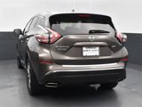 Used 2015 Nissan Murano S w/ Cargo Package image 6